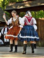 MFSF Jánošíkov dukát