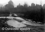 Historické fotky hradu
