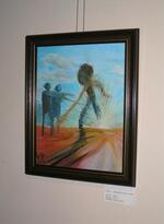 Frenštát pod Radhoštěm