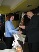 MAS Železnohorský region