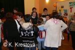 Dům kultury Frenštát pod Radhoštěm
