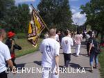 Vodní království